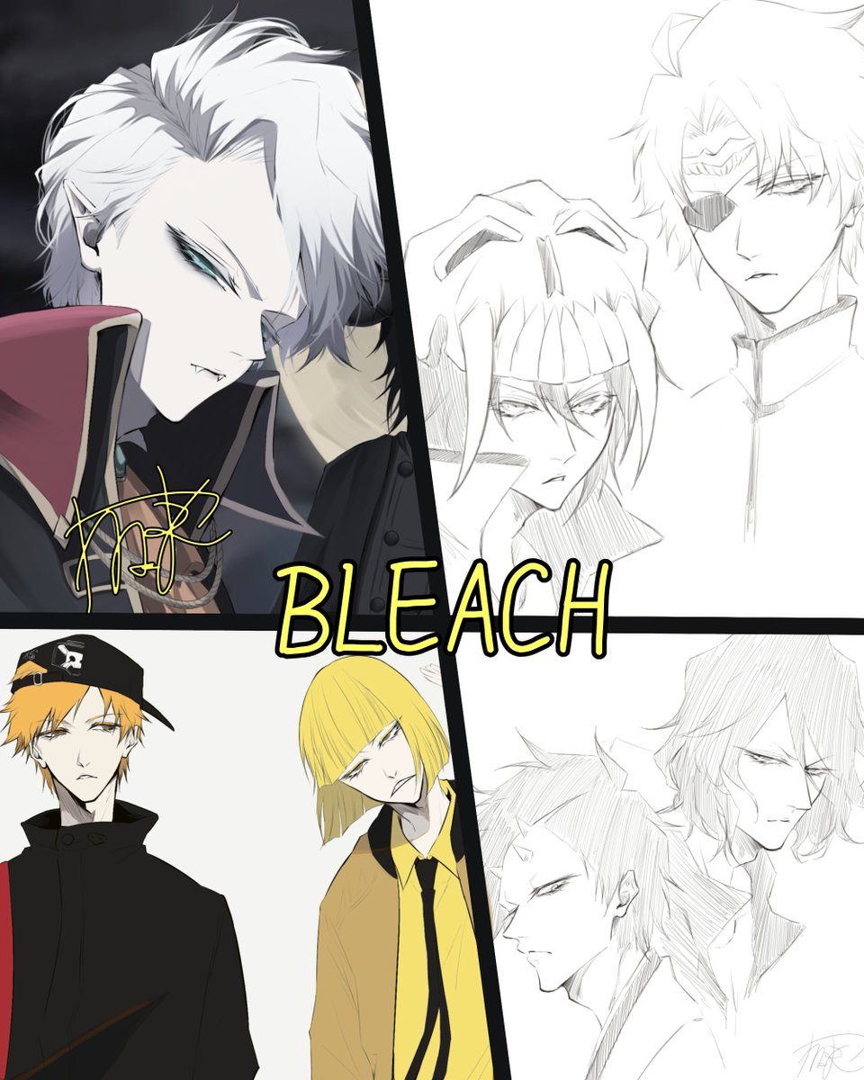 おカズ tweet media