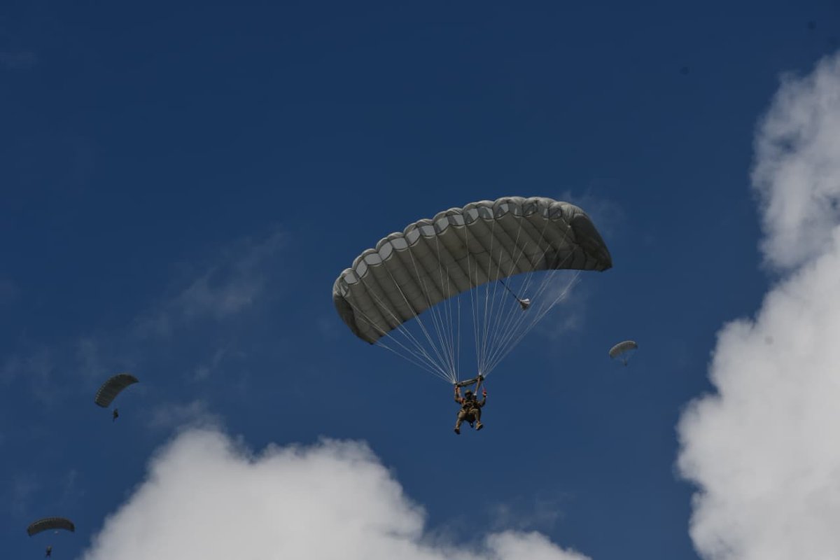 Andaman & Nicobar Command tweet media