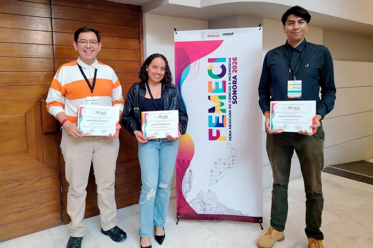 Tiempo Santa Rosa tweet media