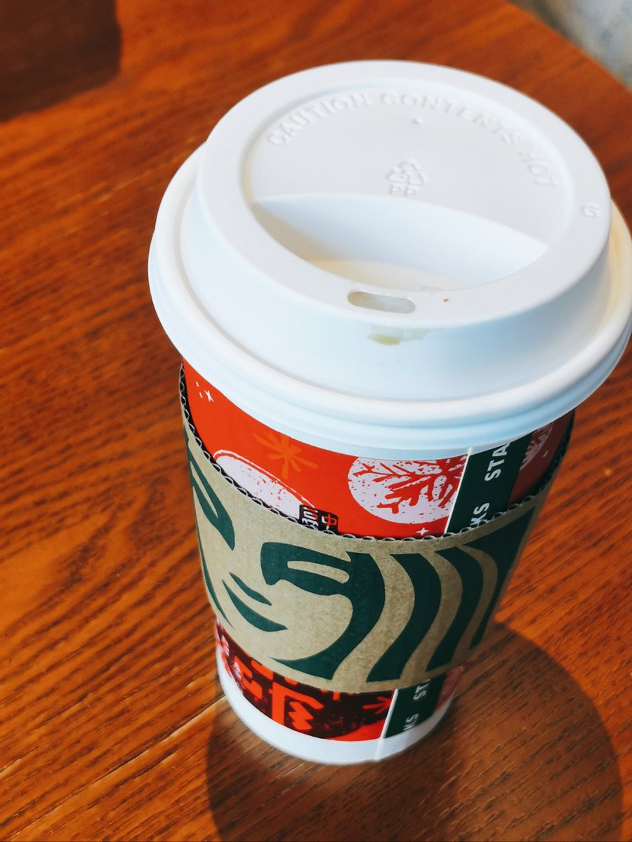 mkhanittha tweet media