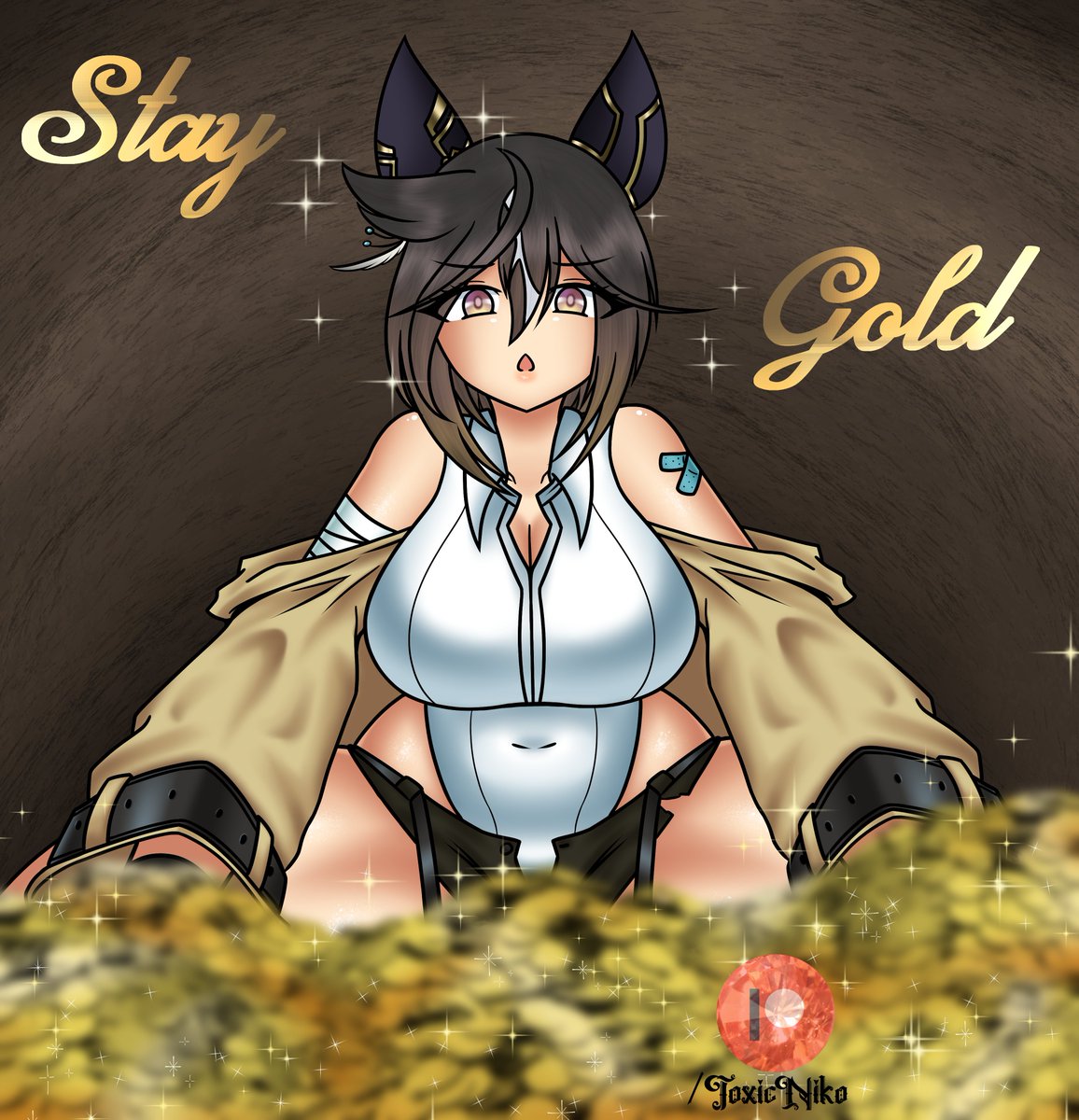 Kayn is my daddy 🔞 tweet media