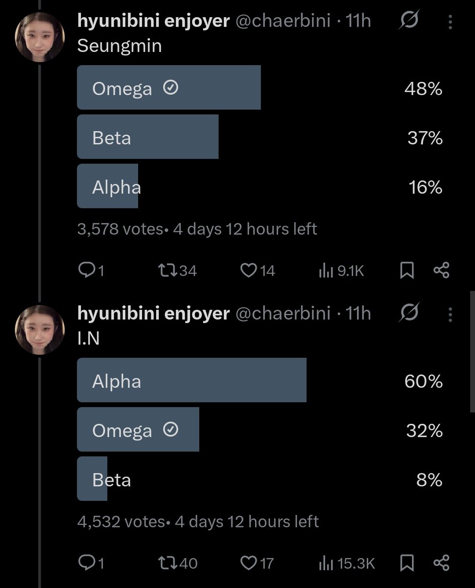 2min HATER tweet media