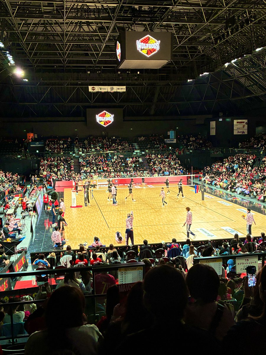 yui_charo's tweet photo. お正月以来のエントリオ*ˊᵕˋ* https://t.co/kwXl3plcI8