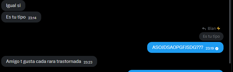 𝔰 𝔥 𝔶 tweet media