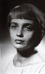 Working Class History tweet media