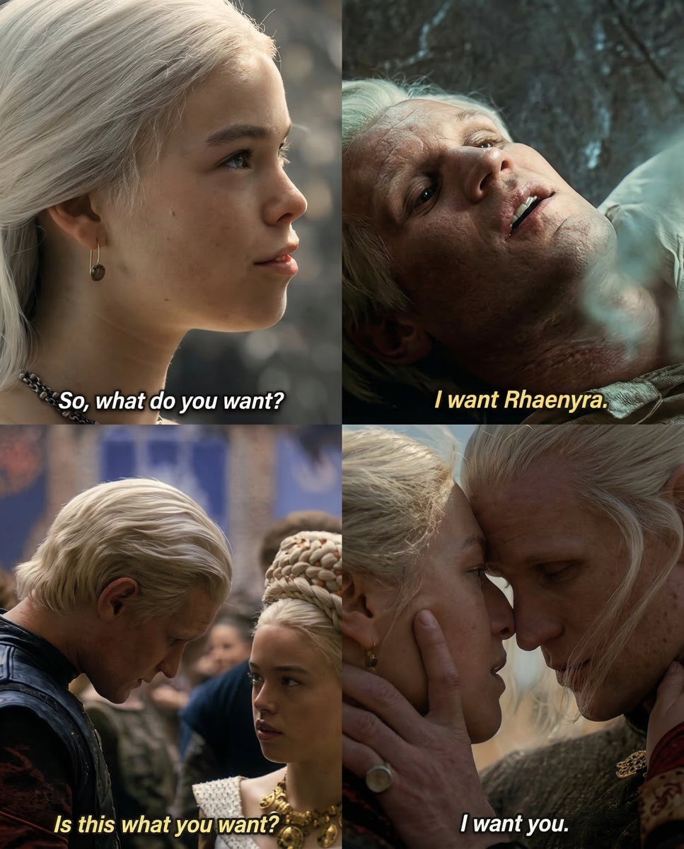 westeros aesthetic tweet media