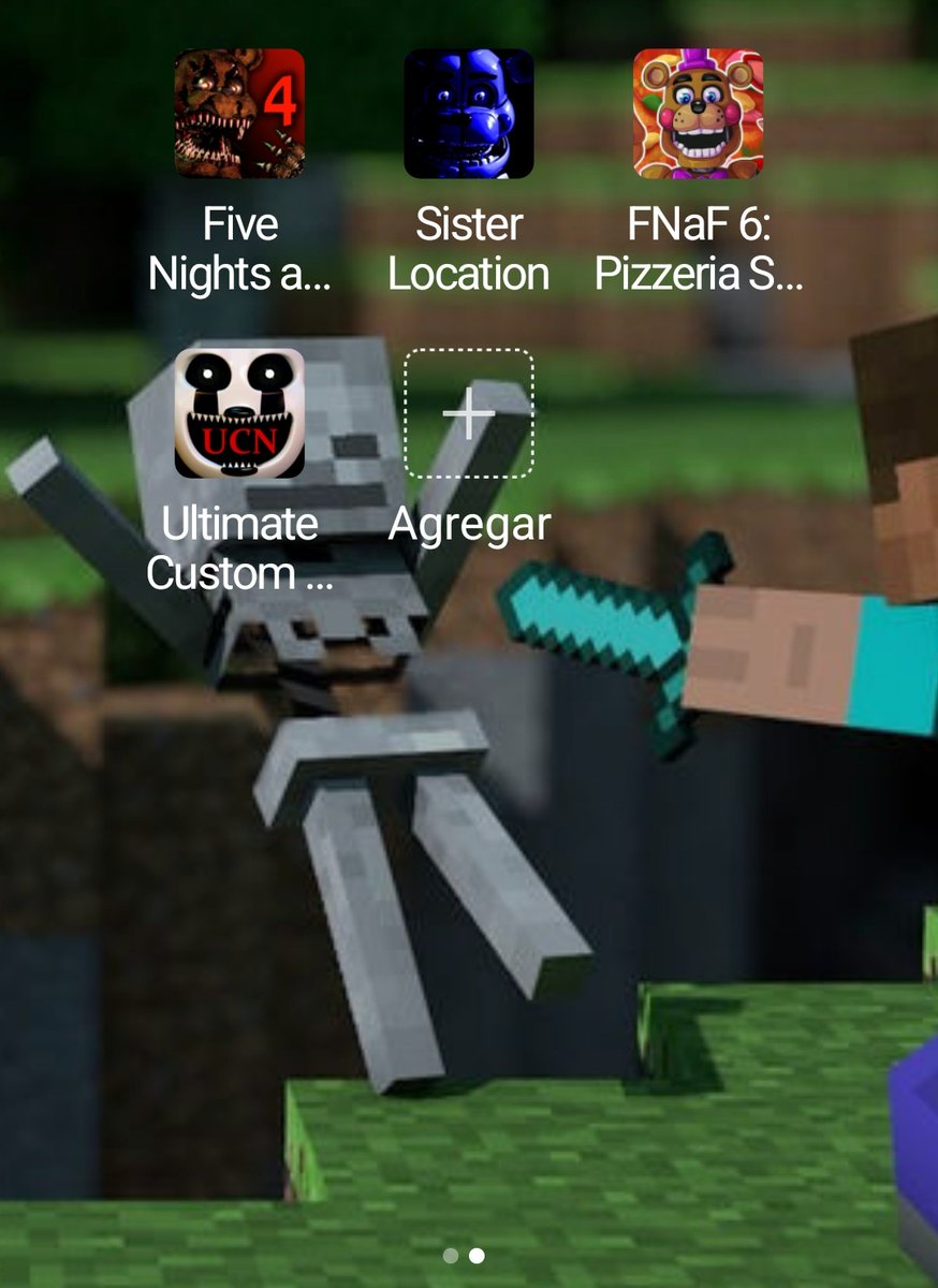 ⚙️Markus RobotMan⚙️ tweet media