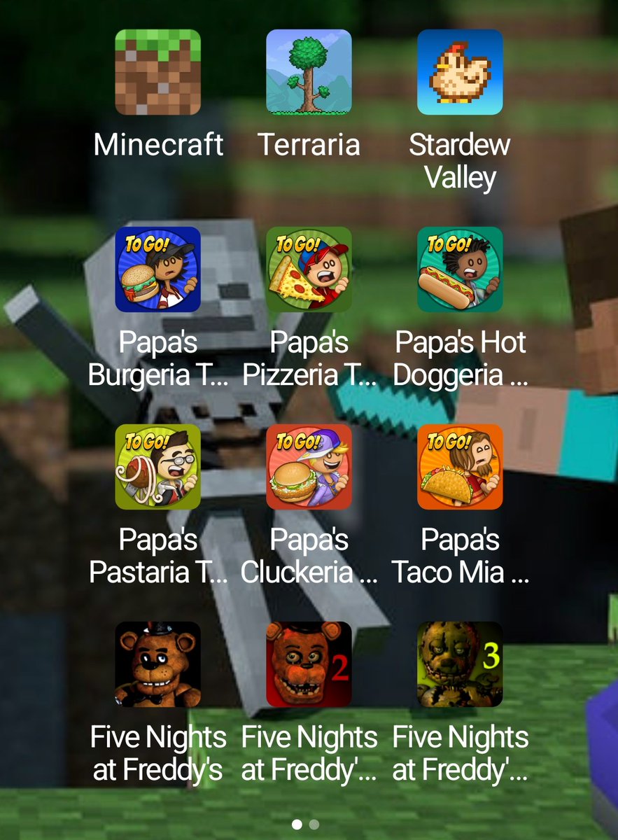 ⚙️Markus RobotMan⚙️ tweet media