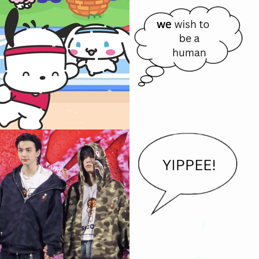 ۶ৎ (@mangohyune) on Twitter photo 