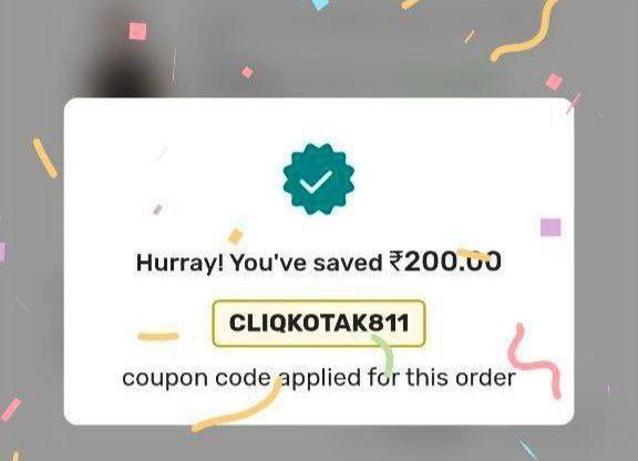 DealzTrendz tweet media