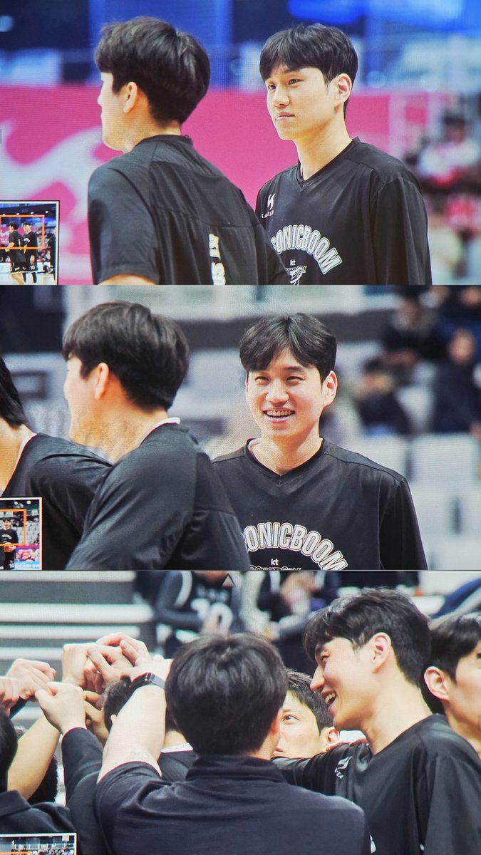 문워커 tweet media