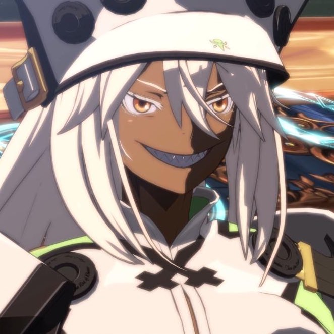 ⸂ ♱ ̼ ݁ 𝐑𝐀𝐌͟𝐋͟𝐄͟𝐓͟𝐇𝐀𝐋; tweet media