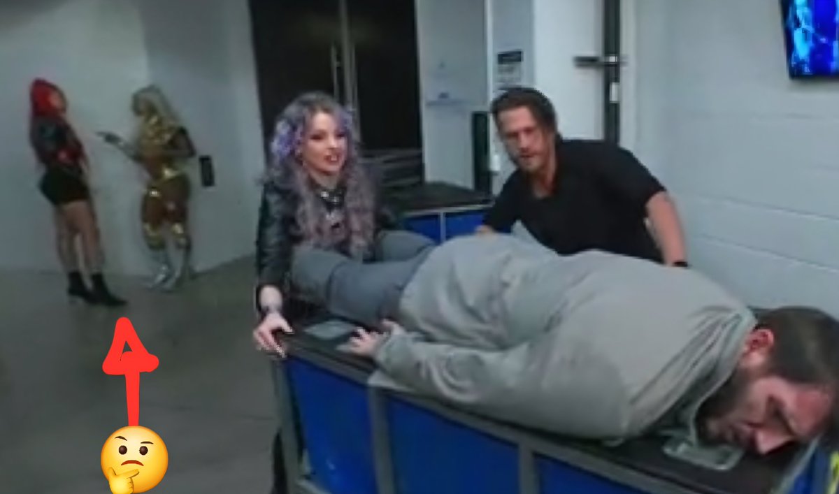 RiverRock tweet media