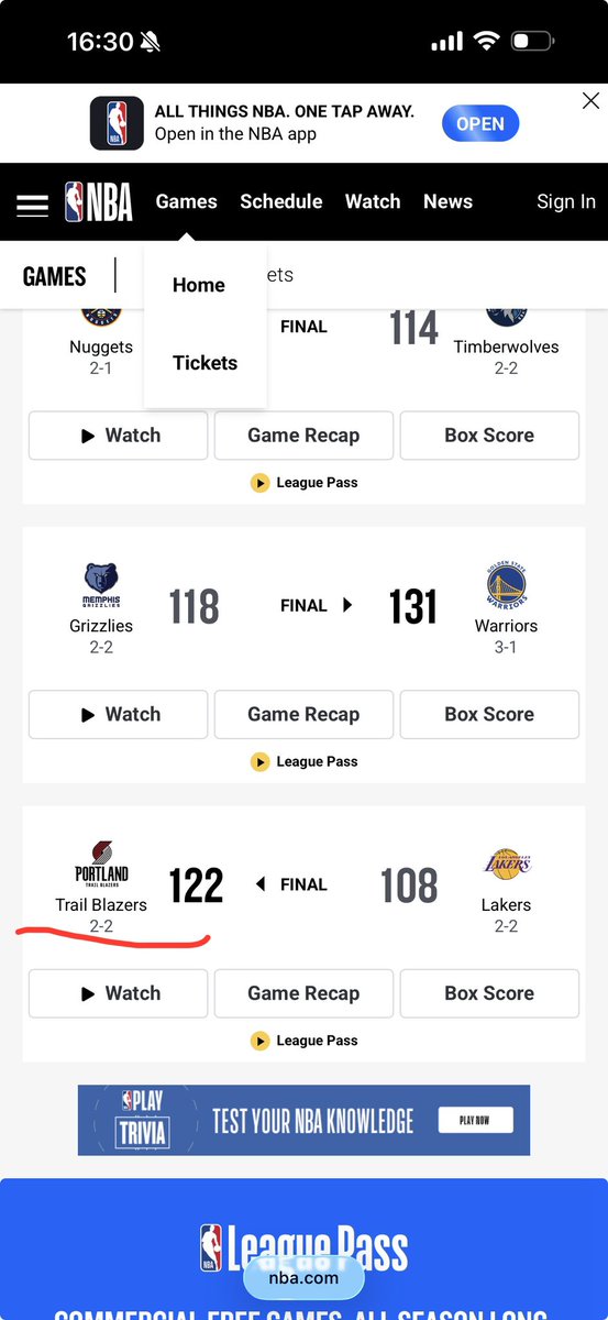 Anthony Kingston tweet media