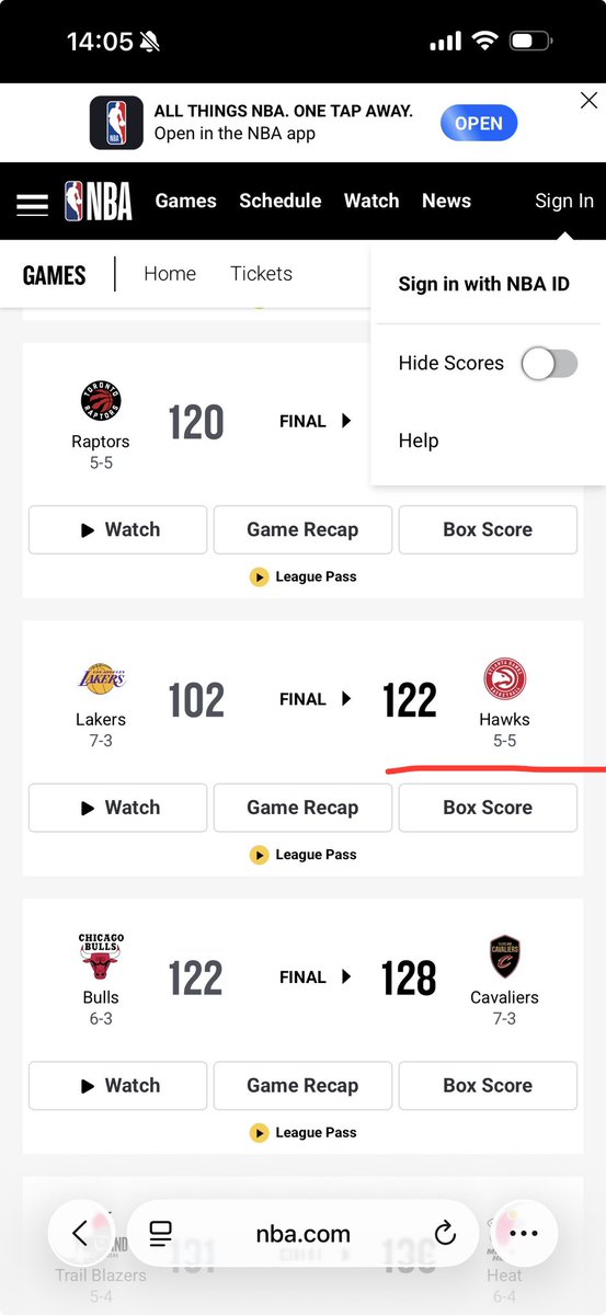 Anthony Kingston tweet media