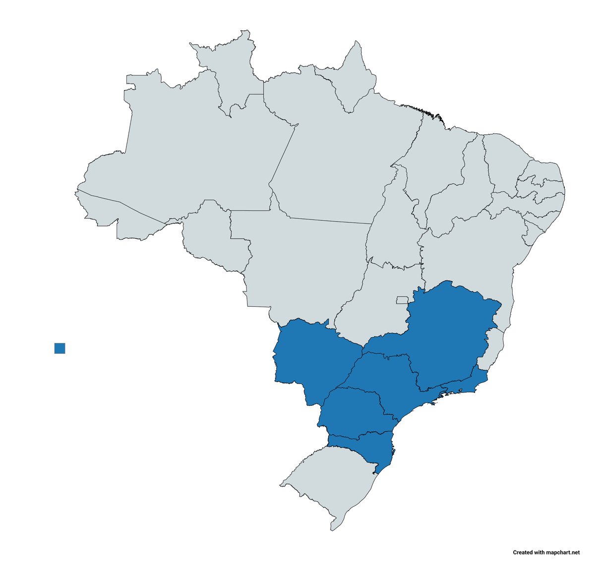 Luiz Ricardo tweet media