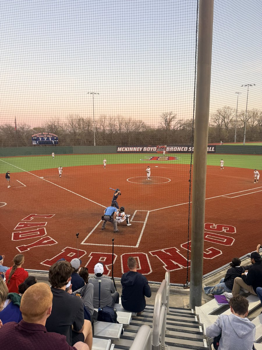 Stu Johnson tweet media