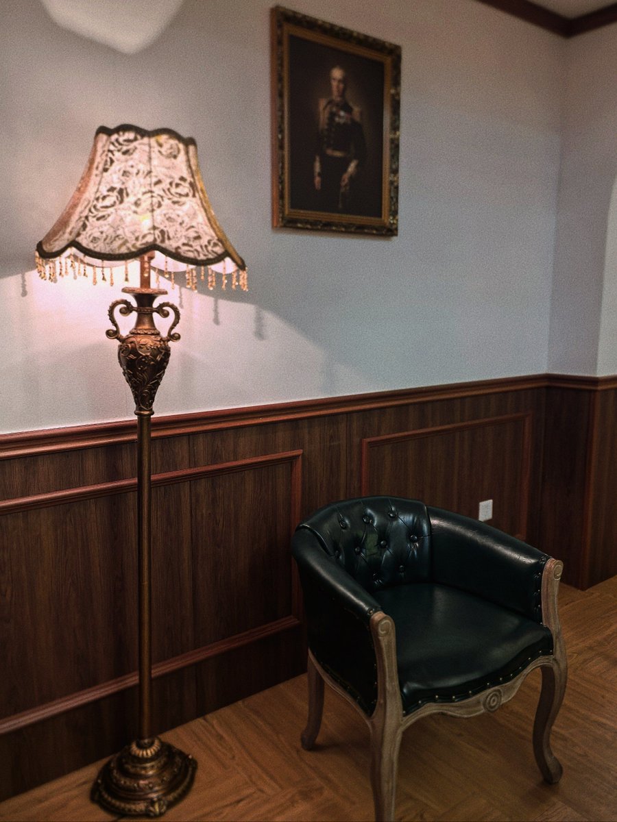 michael giovanelli tweet media