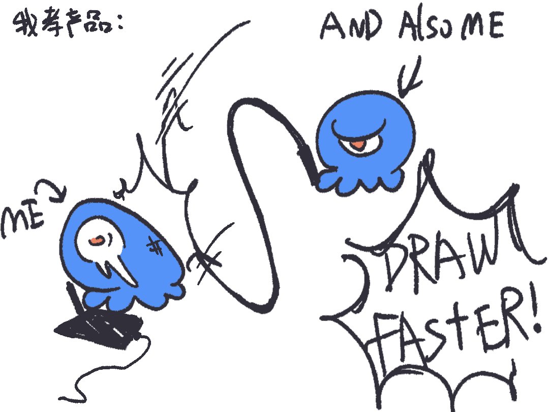 YoLoCharlue tweet media