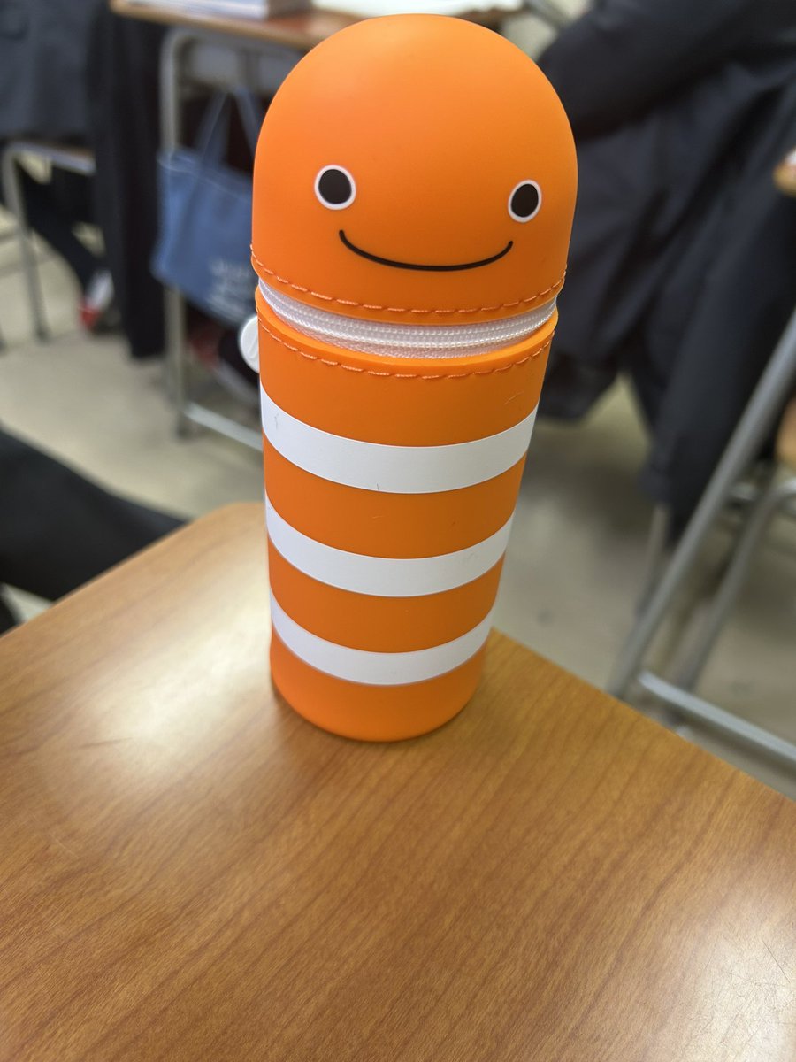 Shelyfnbr tweet media