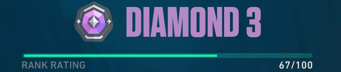 Avi Akbar tweet media