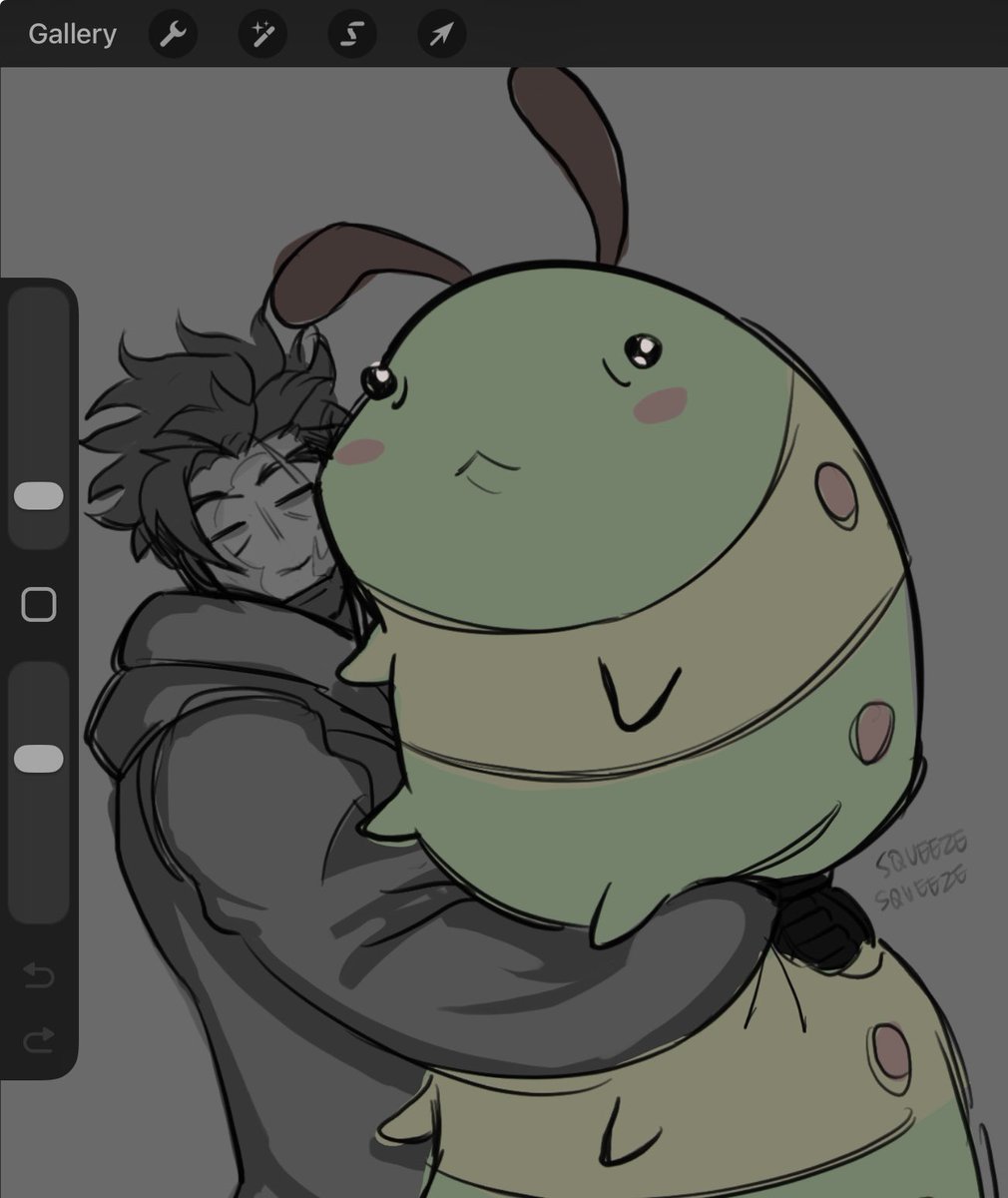 rize 🎋 tweet media