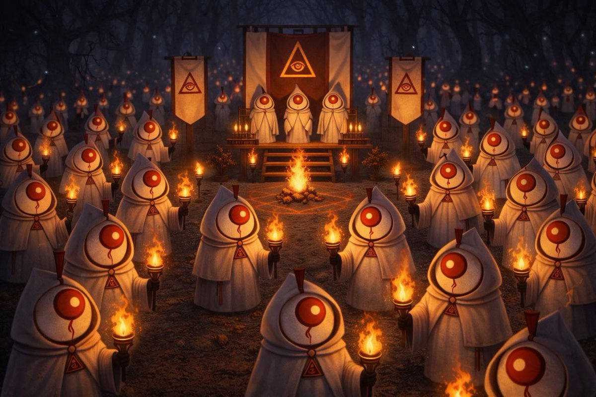 mean pippin tweet media