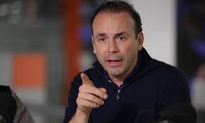 Fabio Larrahondo Viáfara tweet media