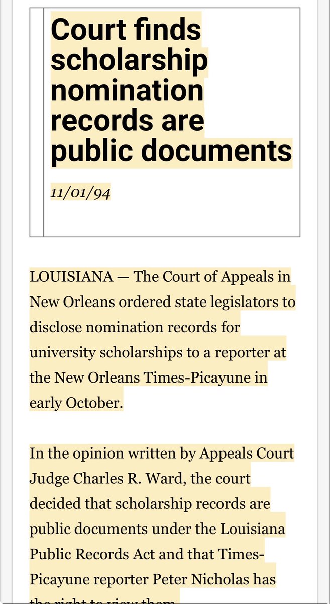 PTC Reb 🦈 tweet media