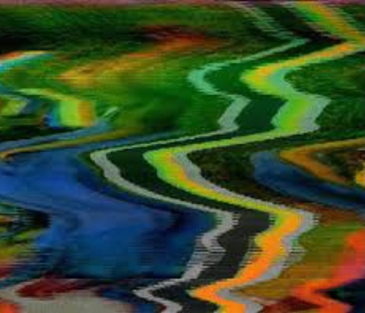 Dr. Clown, PhD tweet media