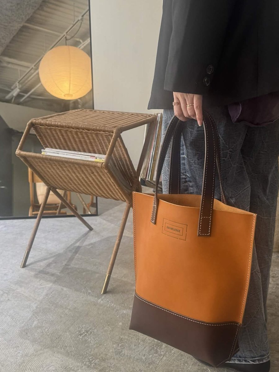 トキキル tweet media