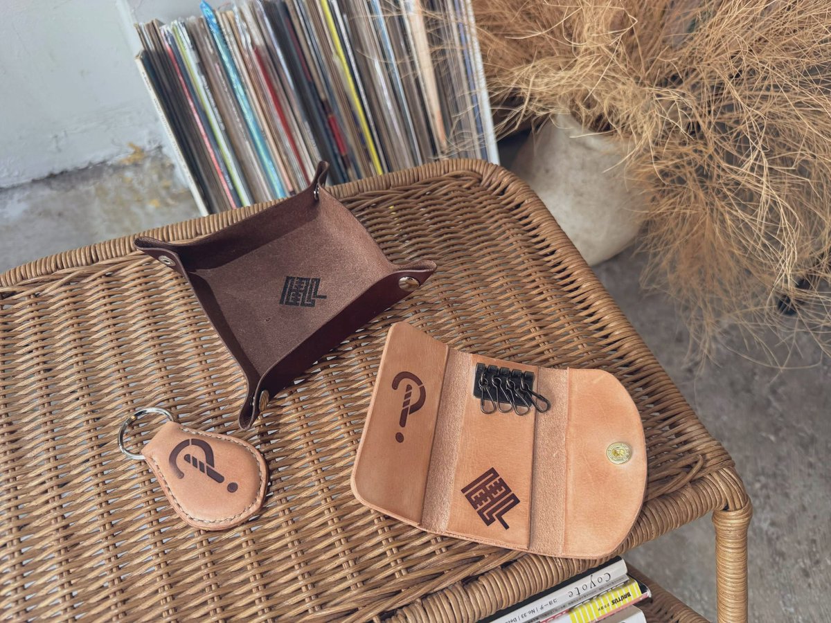 トキキル tweet media