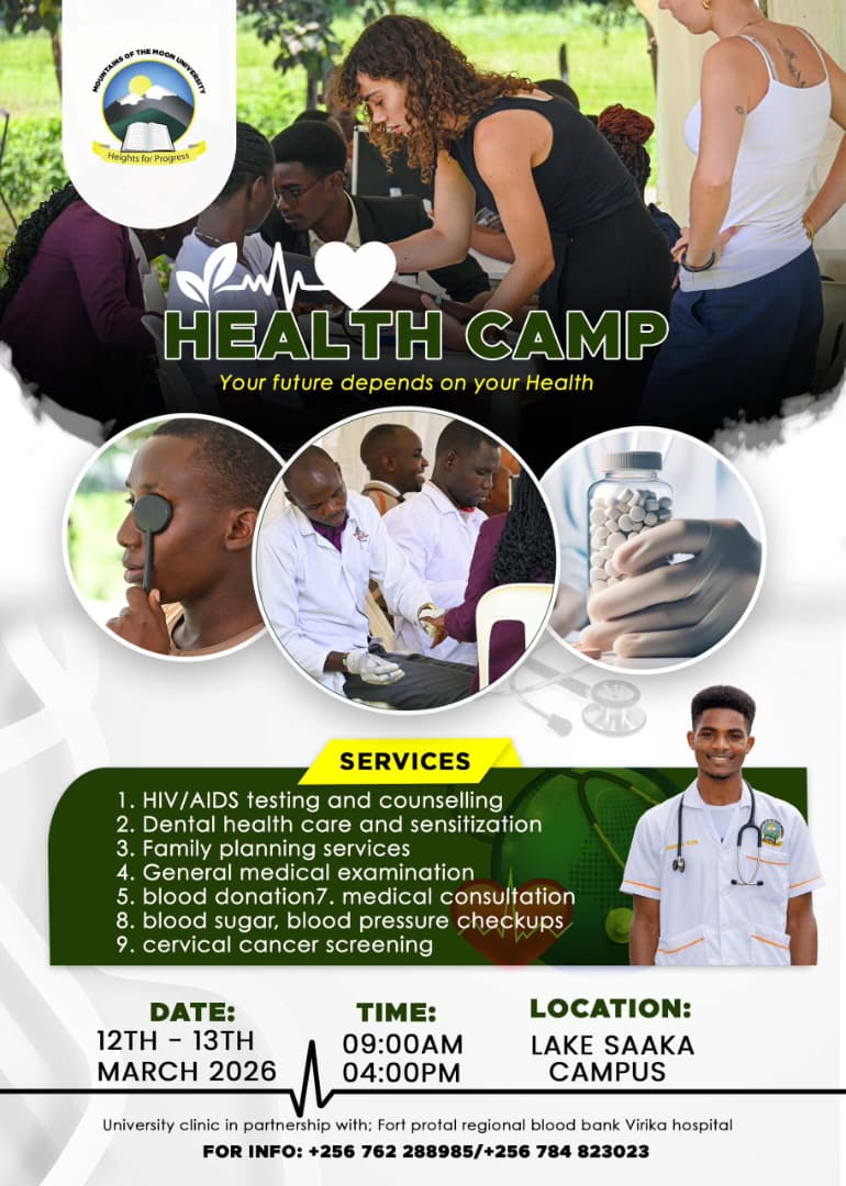 YAWE FOUNDATION (YOUTH AND WOMEN EMPOWERMENT) tweet media