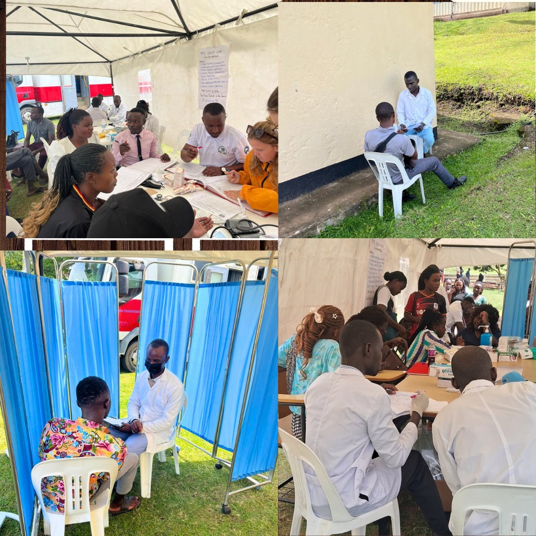 YAWE FOUNDATION (YOUTH AND WOMEN EMPOWERMENT) tweet media