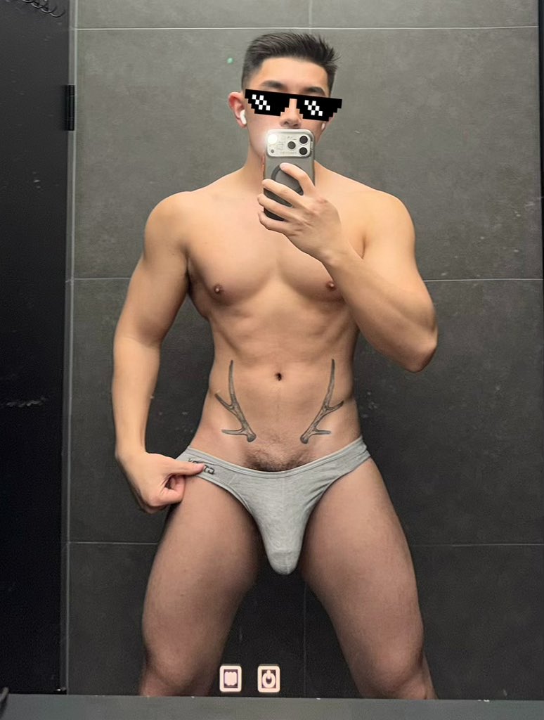 开心日记📔 tweet media