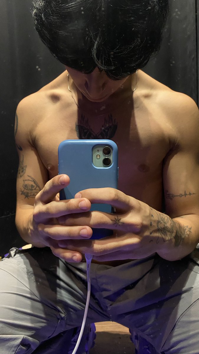 To aqui ainda bbs