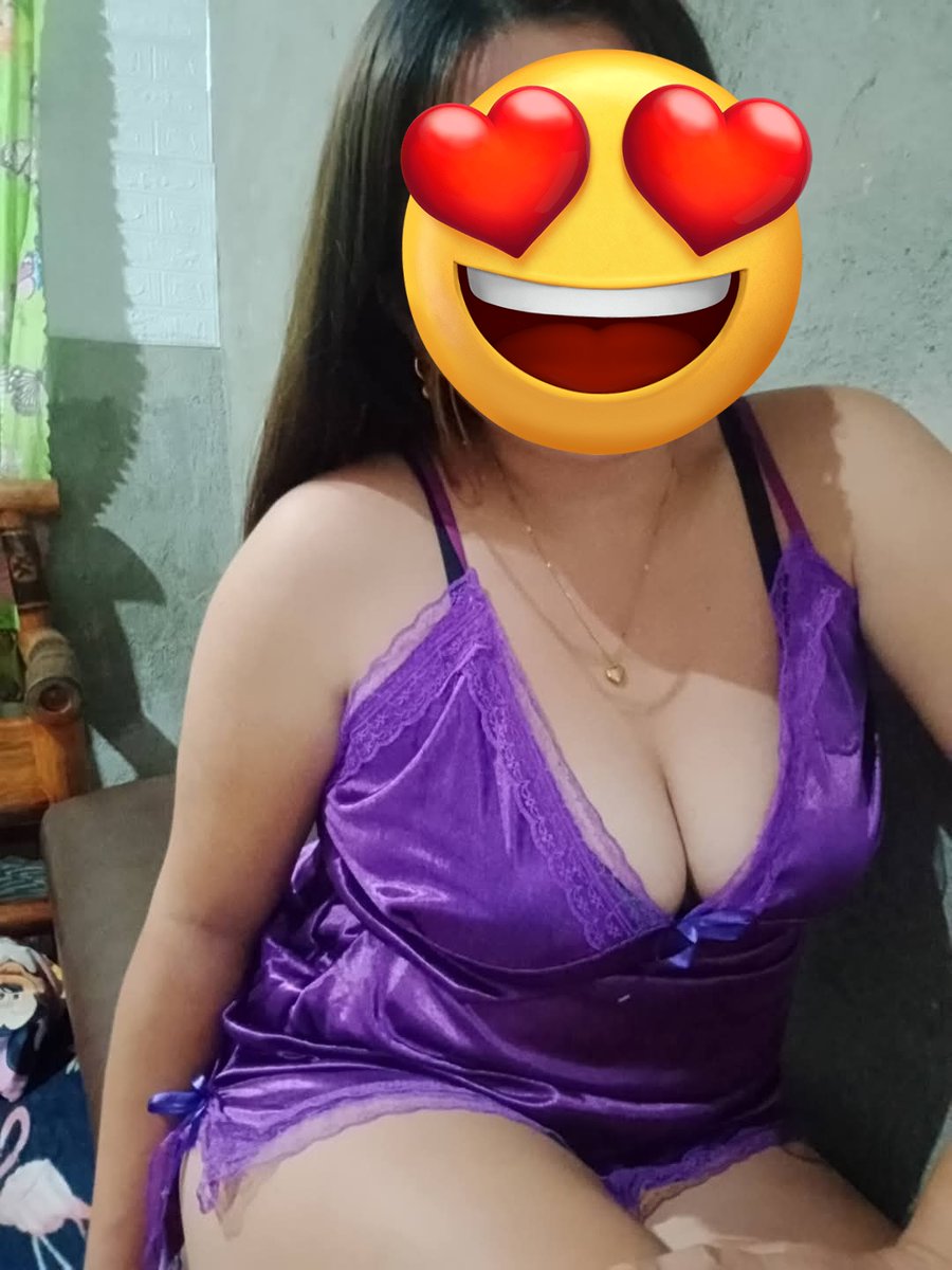 pasutri fantasy tweet media