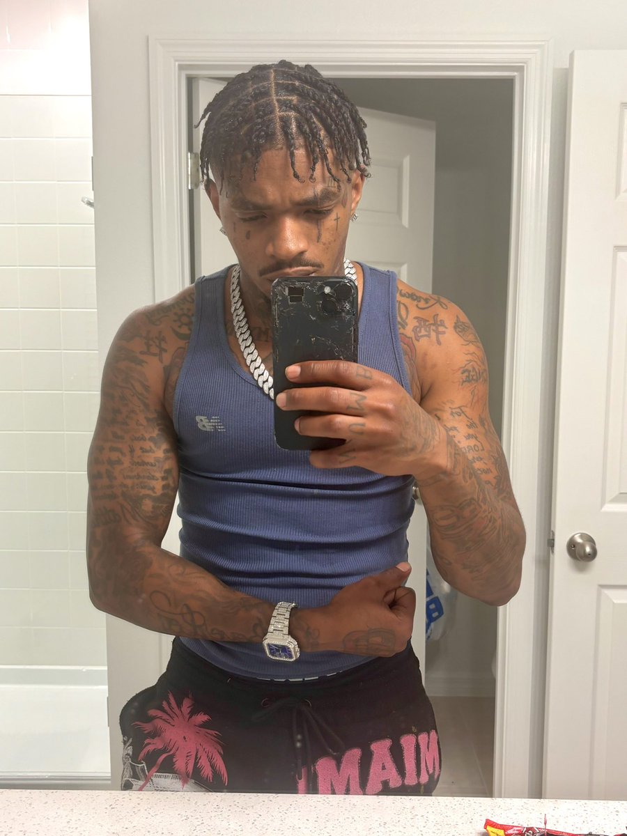 MASTER HOODFATHER 😈FREE ONLYFANS LINK IN BIO 💰 tweet media