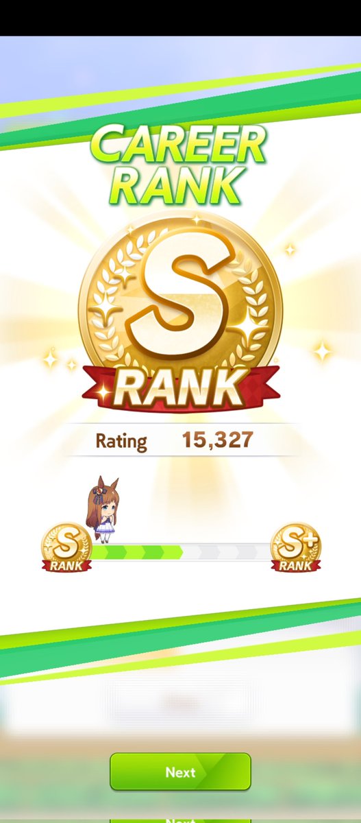 lilith 🍵🐦 tweet media