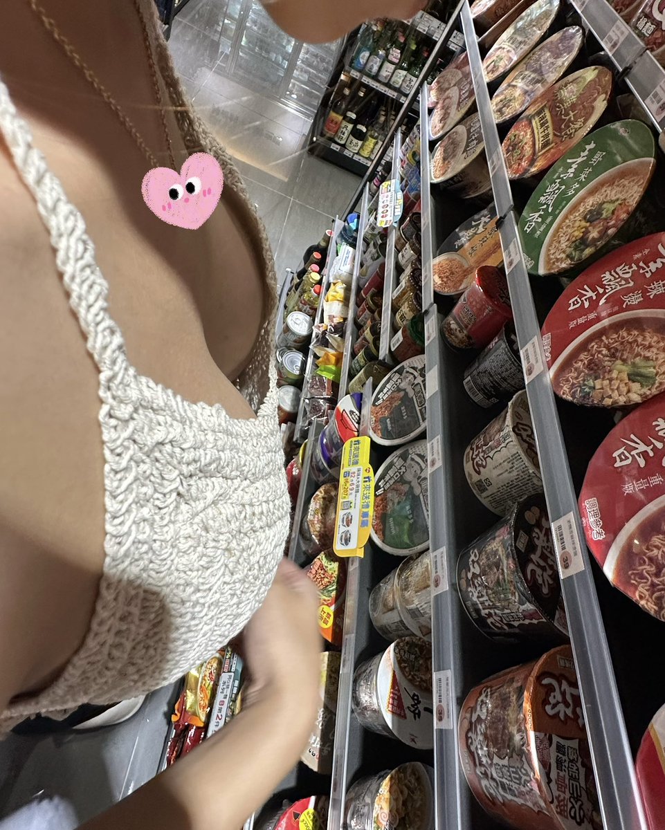 H先生&恬小姐 tweet media