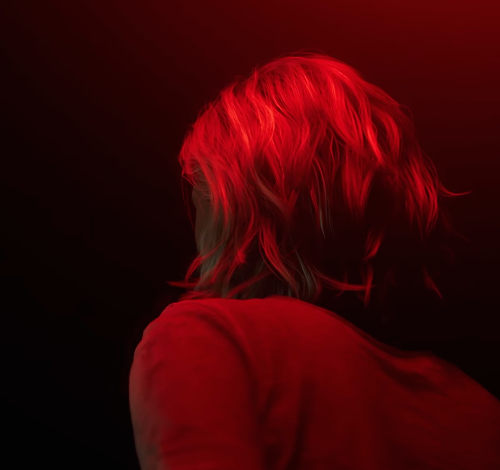 detective grayson 🦇🕷 tweet media