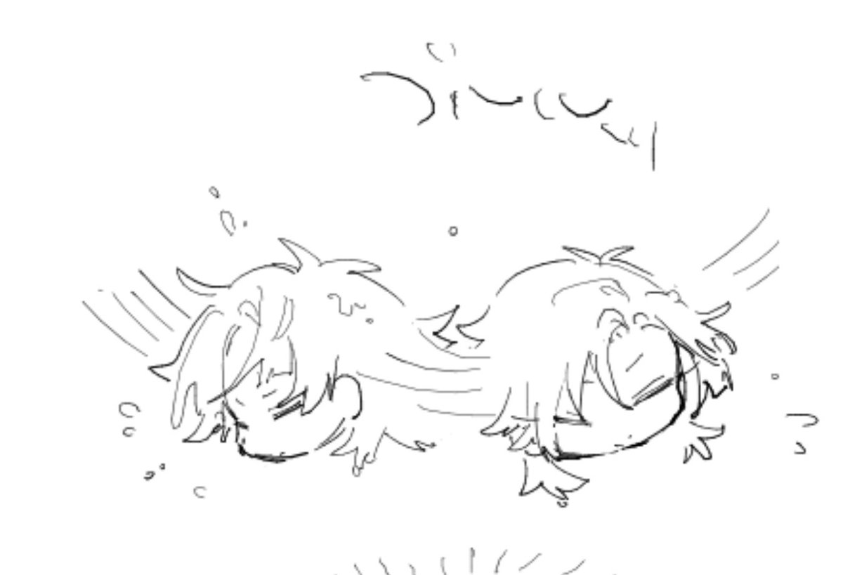 ちゃま tweet media