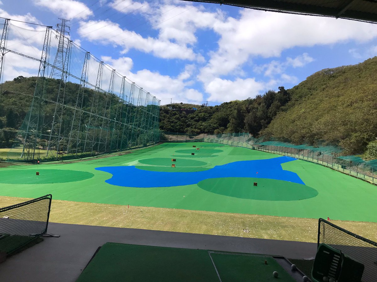 みかげ / ぶんちゃん tweet media