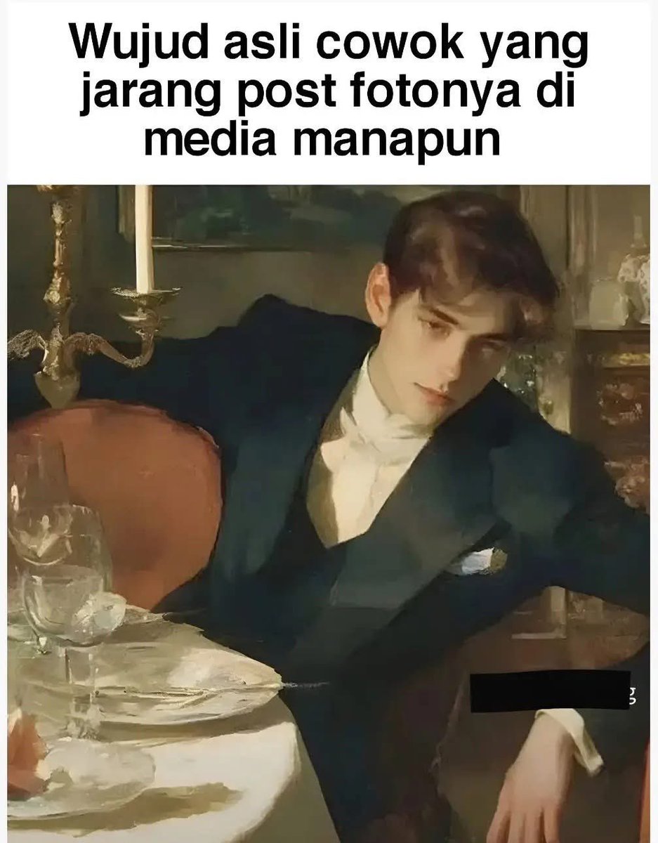 sosmed keras tweet media