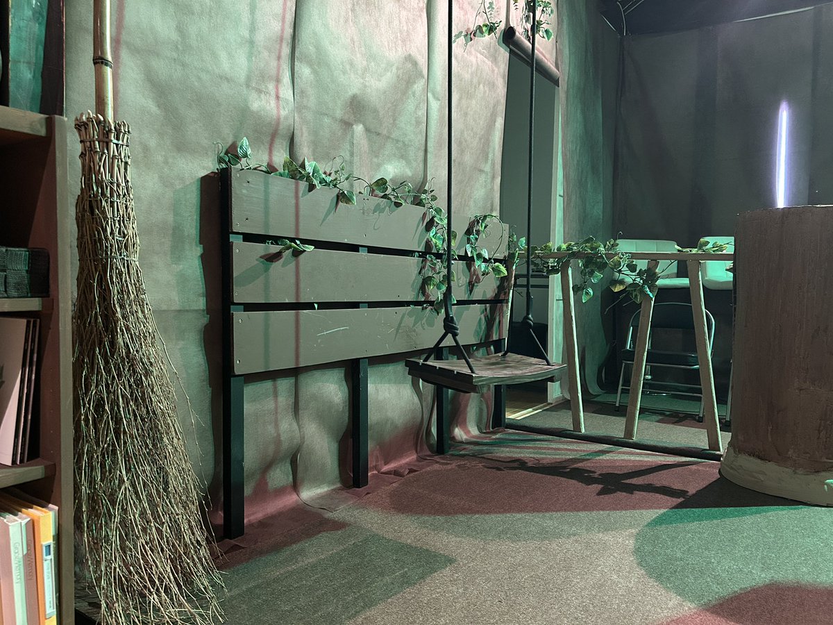 いっけん|1ken Sawamura tweet media