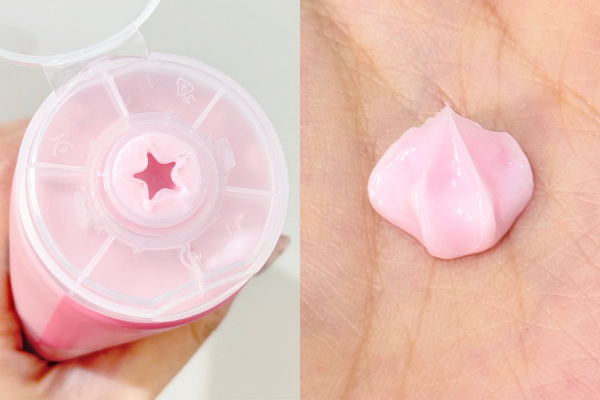 ｡･* p a n g . ʟ *･｡ tweet media