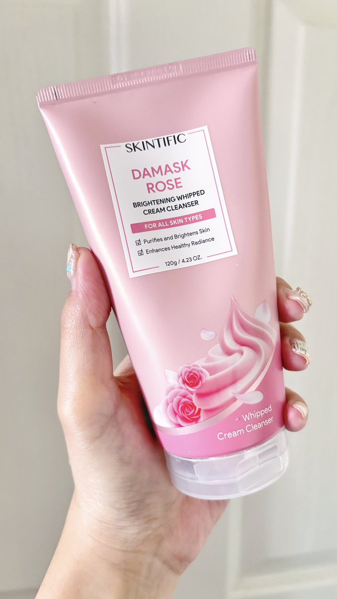 ｡･* p a n g . ʟ *･｡ tweet media