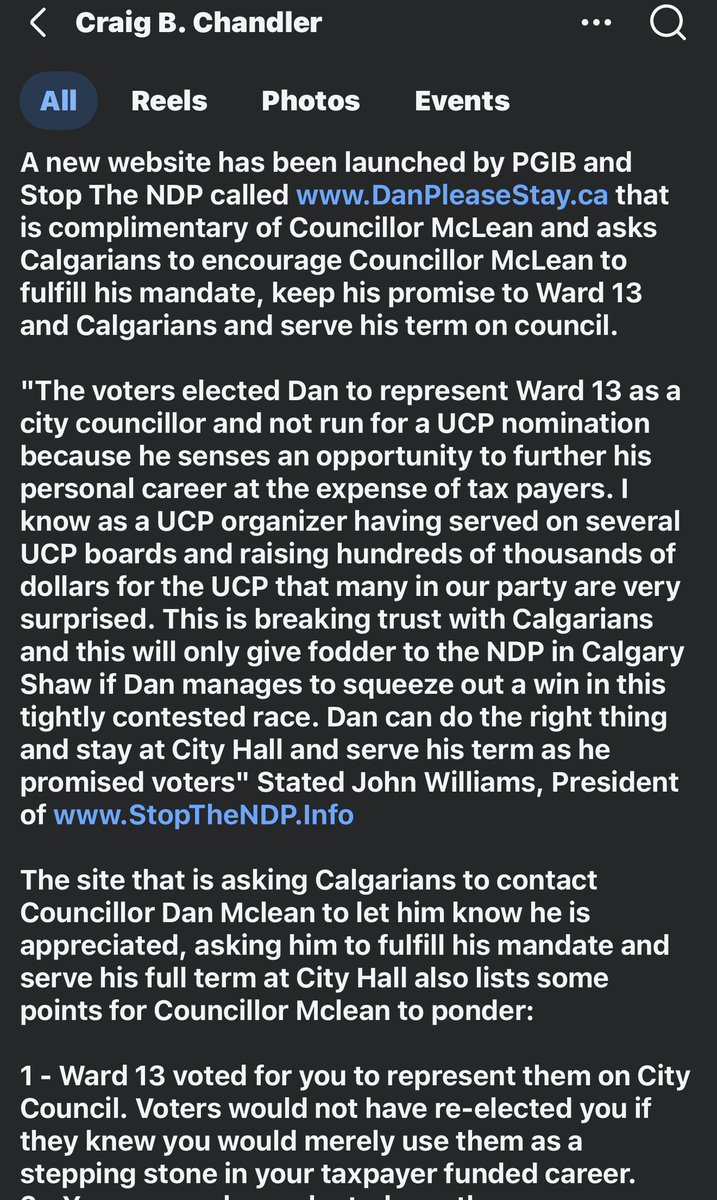 Brad Celmainis 🍁 tweet media