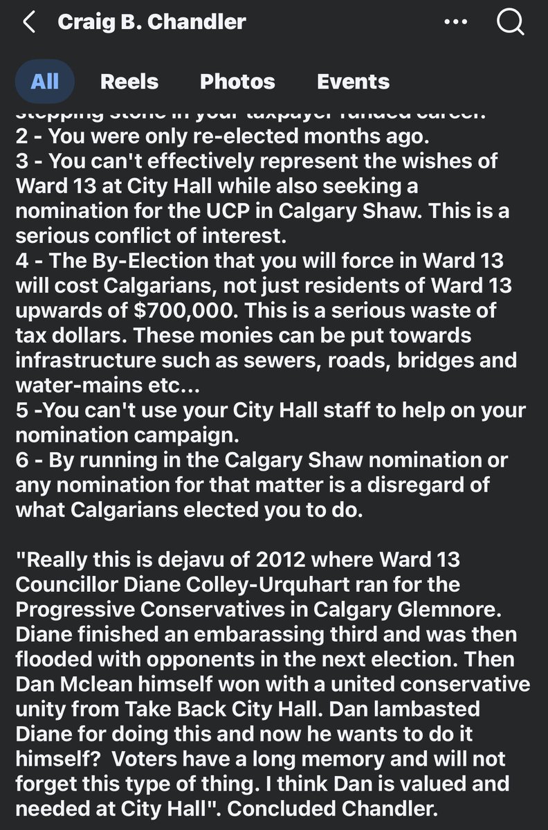 Brad Celmainis 🍁 tweet media