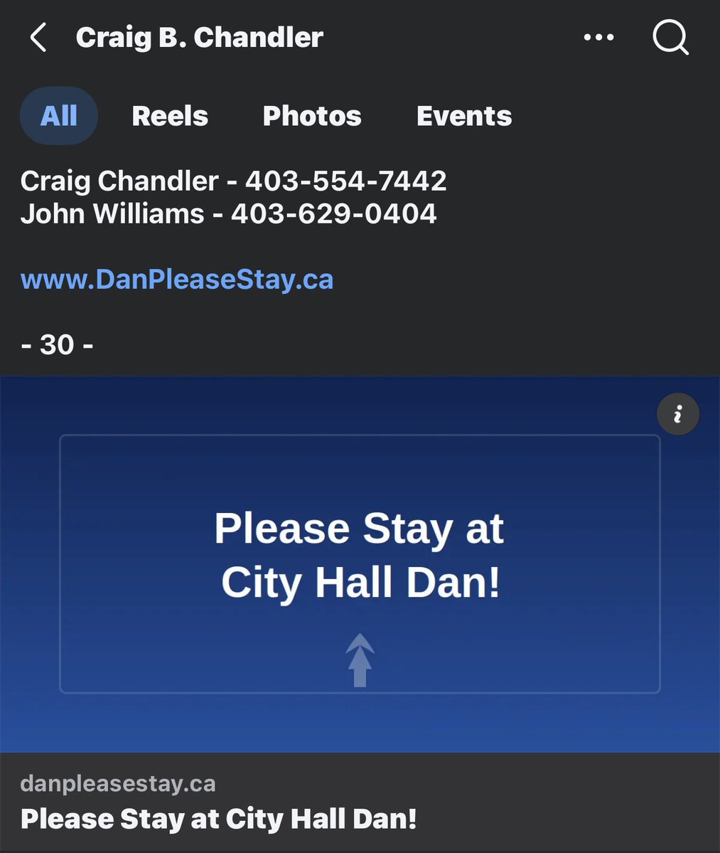 Brad Celmainis 🍁 tweet media